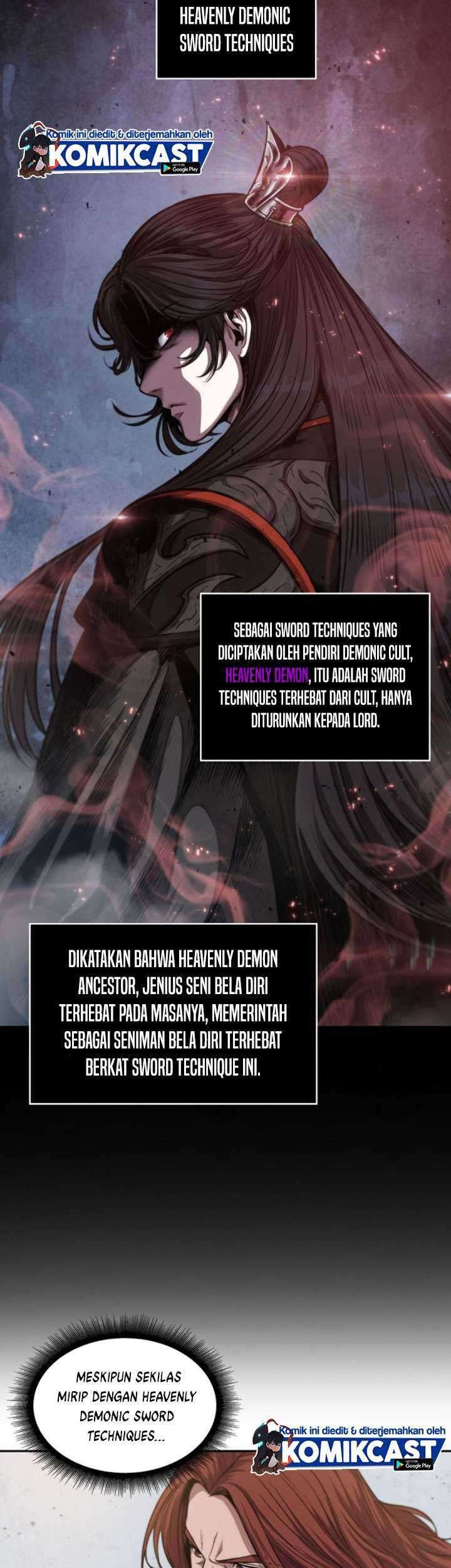 Chapter 51 - halaman 37