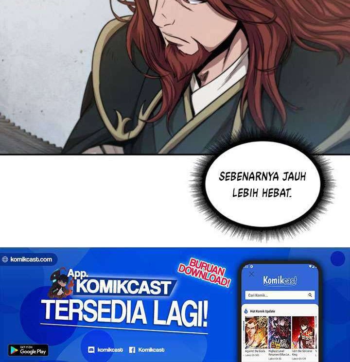Chapter 51 - halaman 38