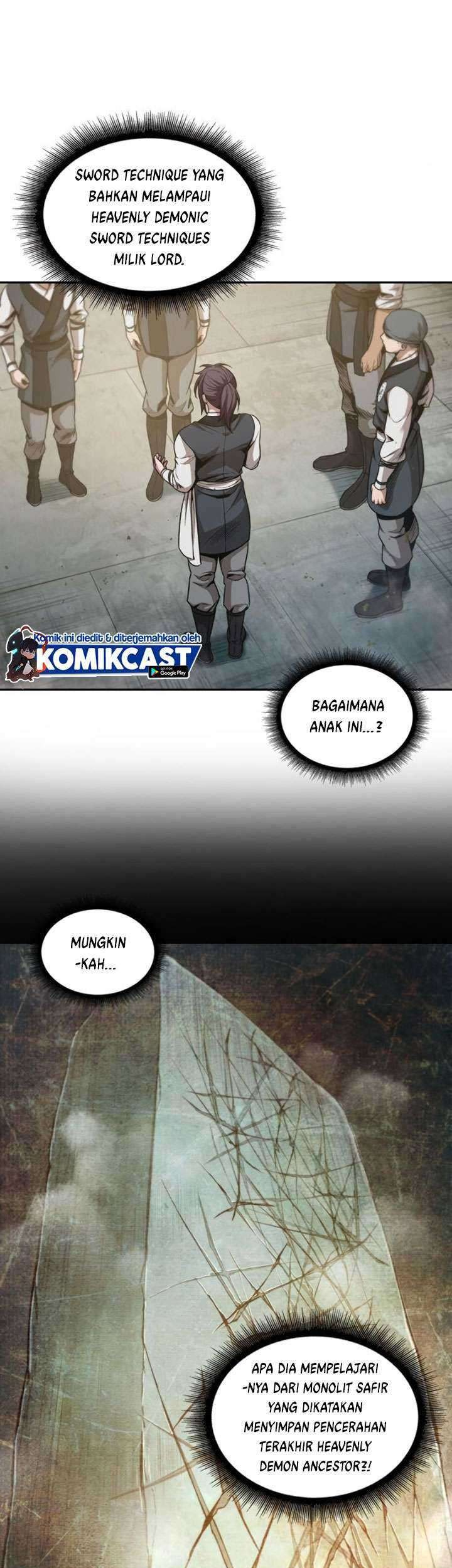 Chapter 51 - halaman 39