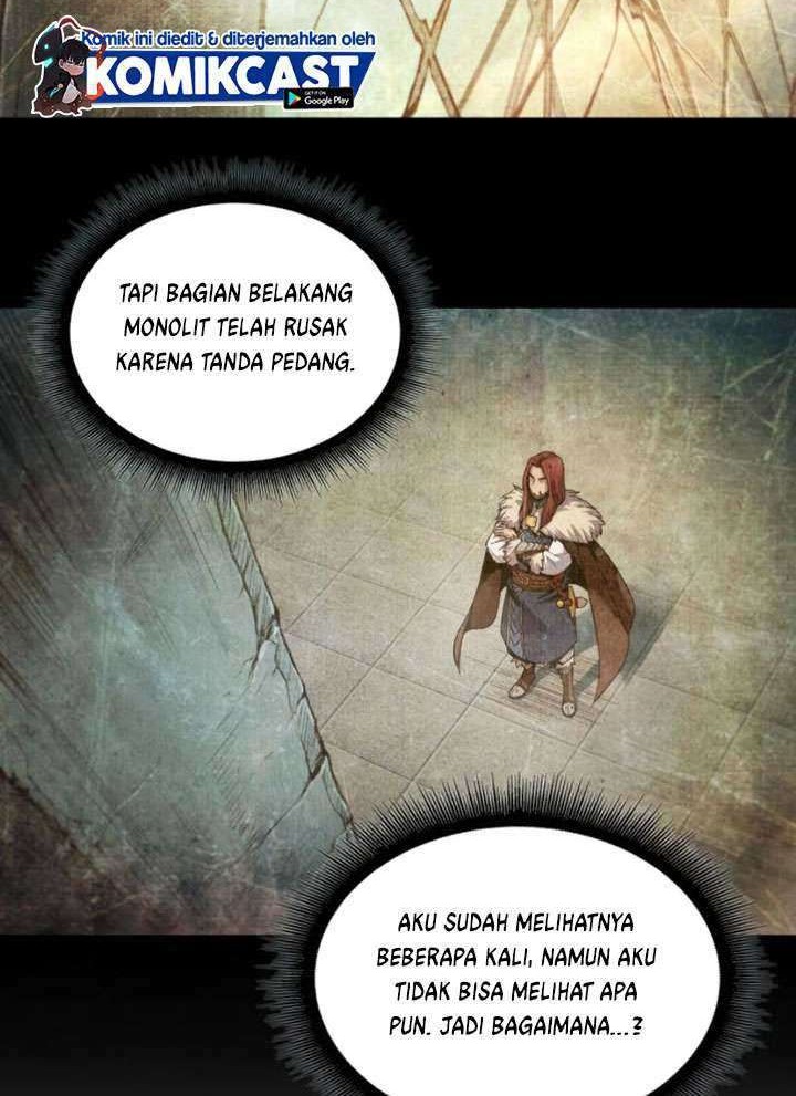 Chapter 51 - halaman 40