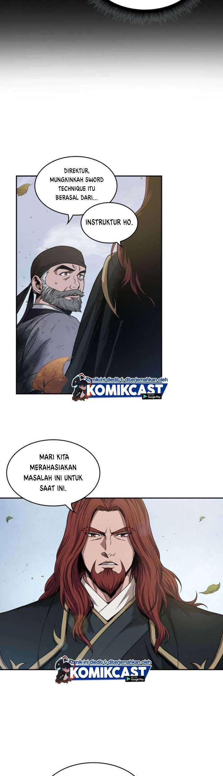 Chapter 51 - halaman 41
