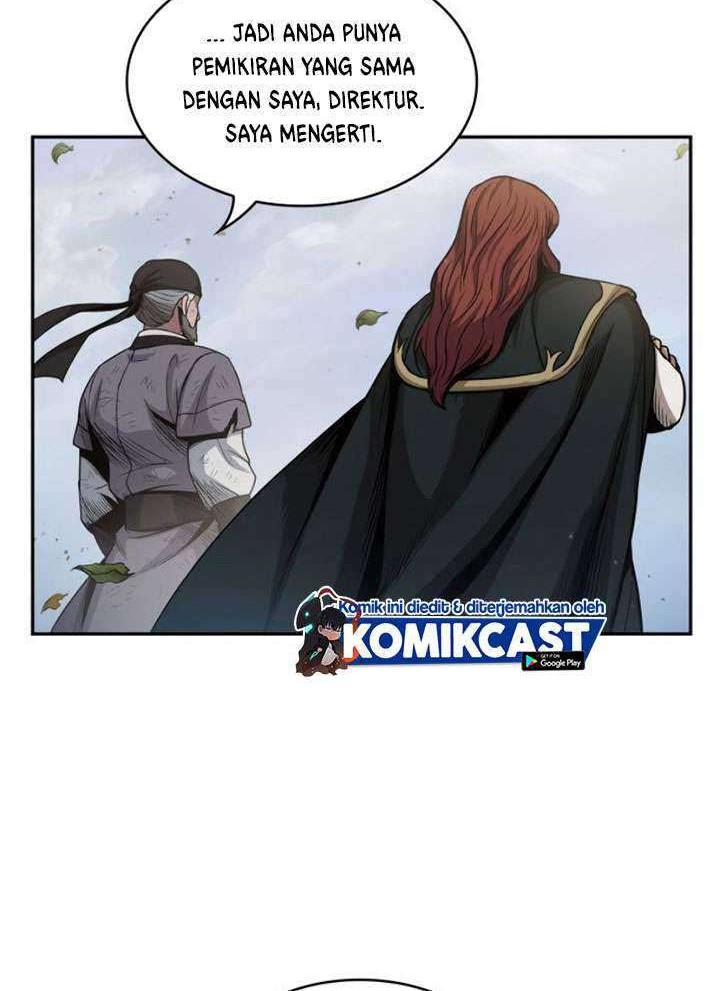 Chapter 51 - halaman 42