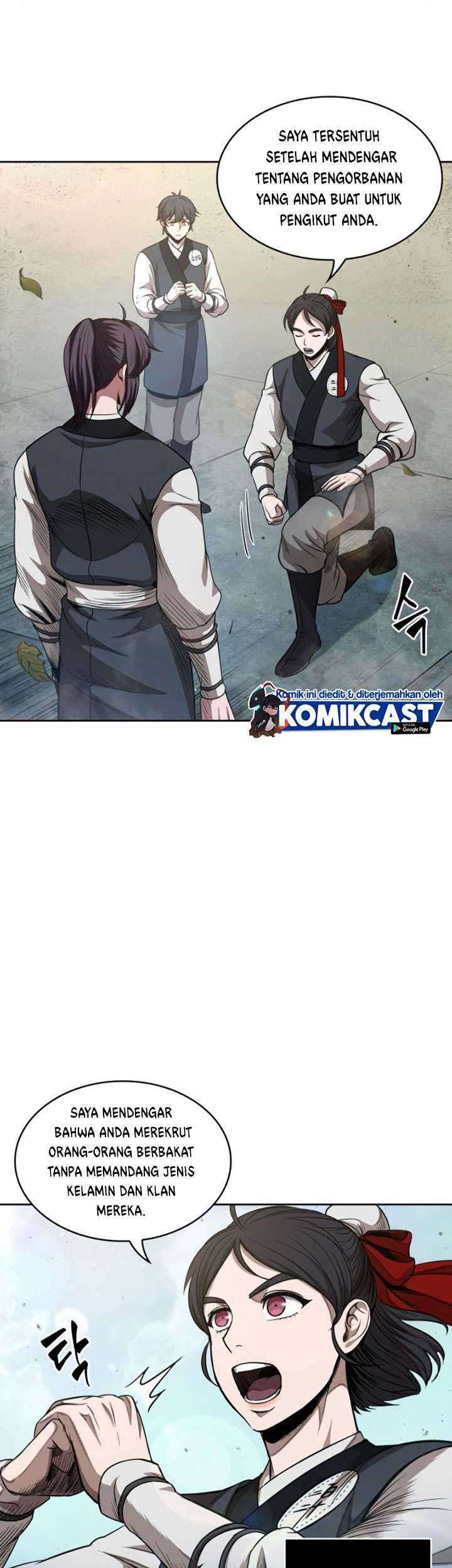 Chapter 51 - halaman 45