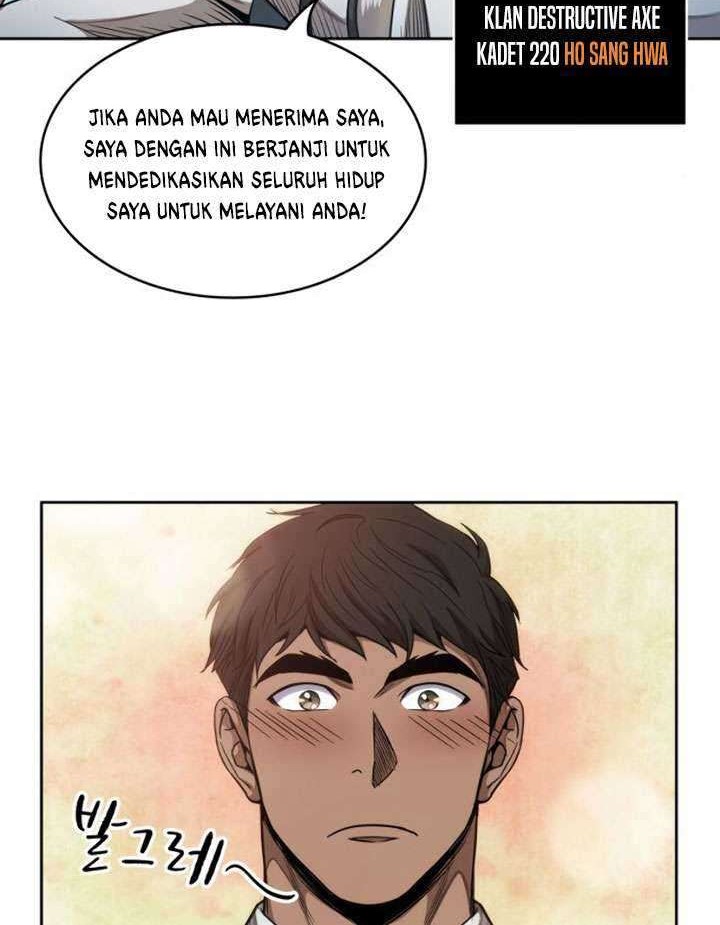 Chapter 51 - halaman 46