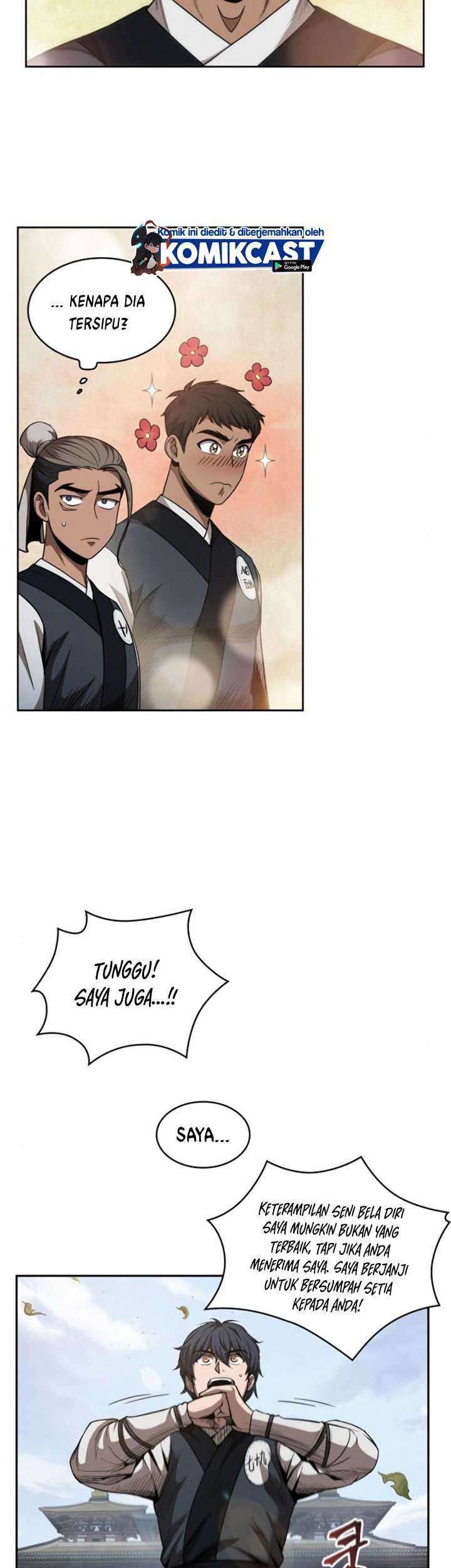 Chapter 51 - halaman 47