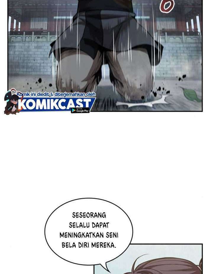 Chapter 51 - halaman 48