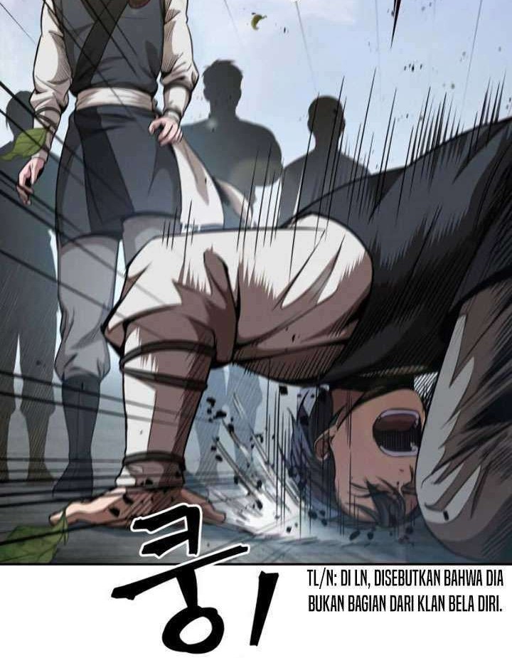 Chapter 51 - halaman 50