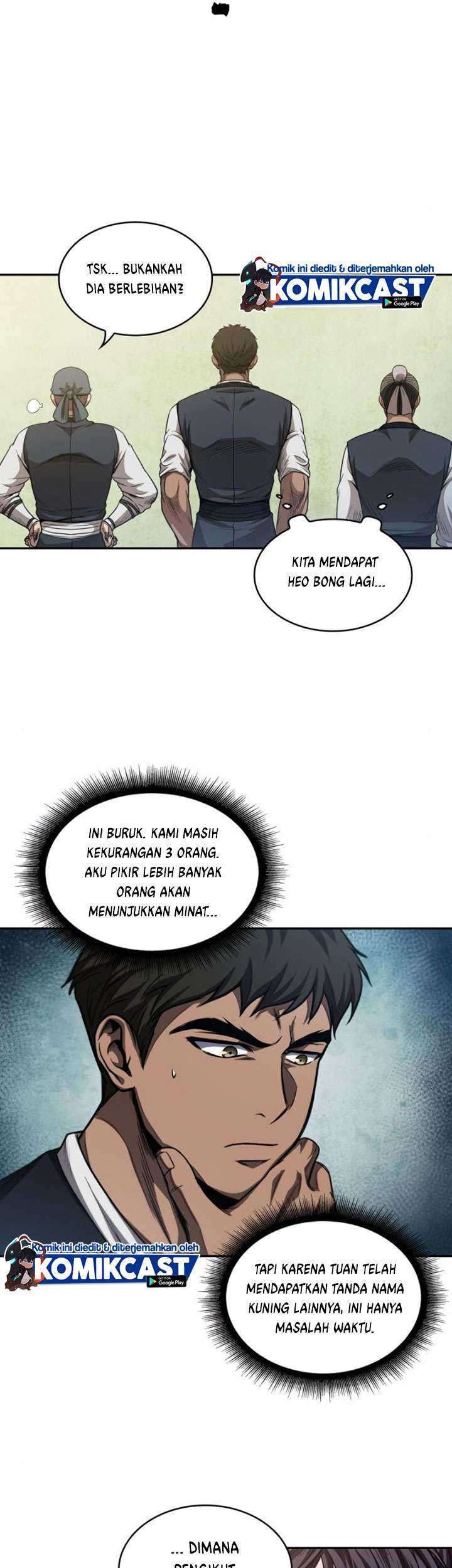 Chapter 51 - halaman 51