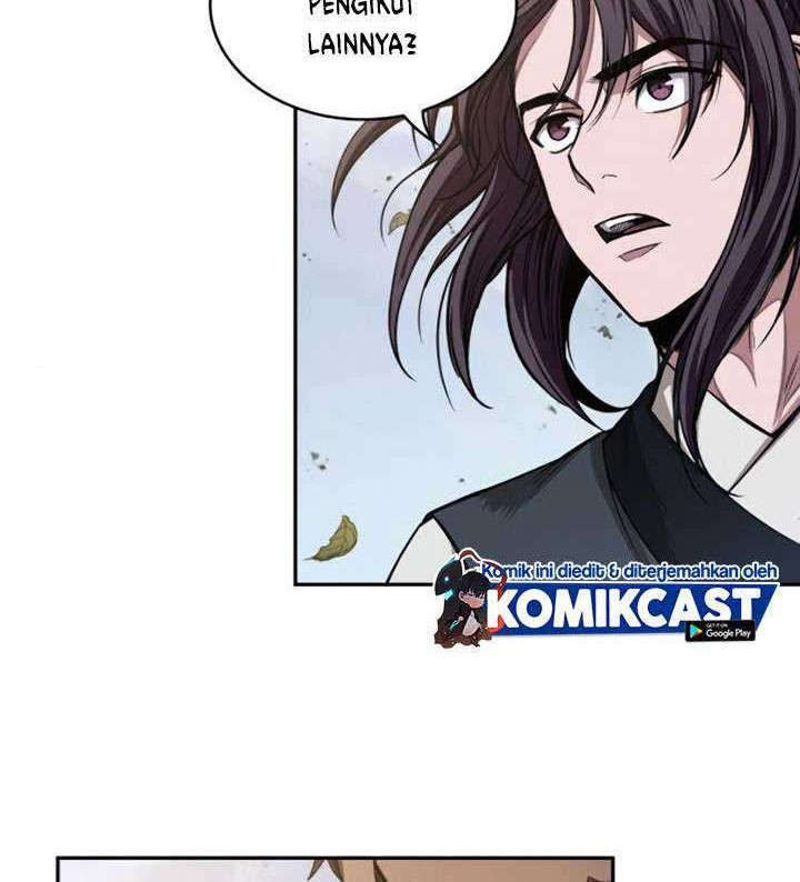 Chapter 51 - halaman 52