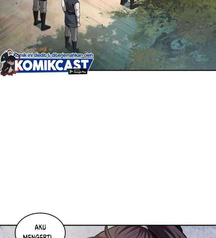 Chapter 51 - halaman 54