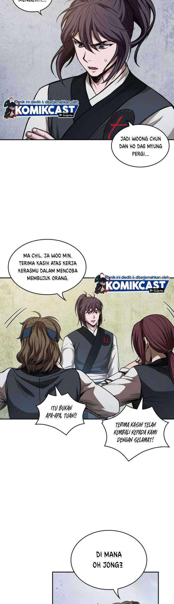 Chapter 51 - halaman 55