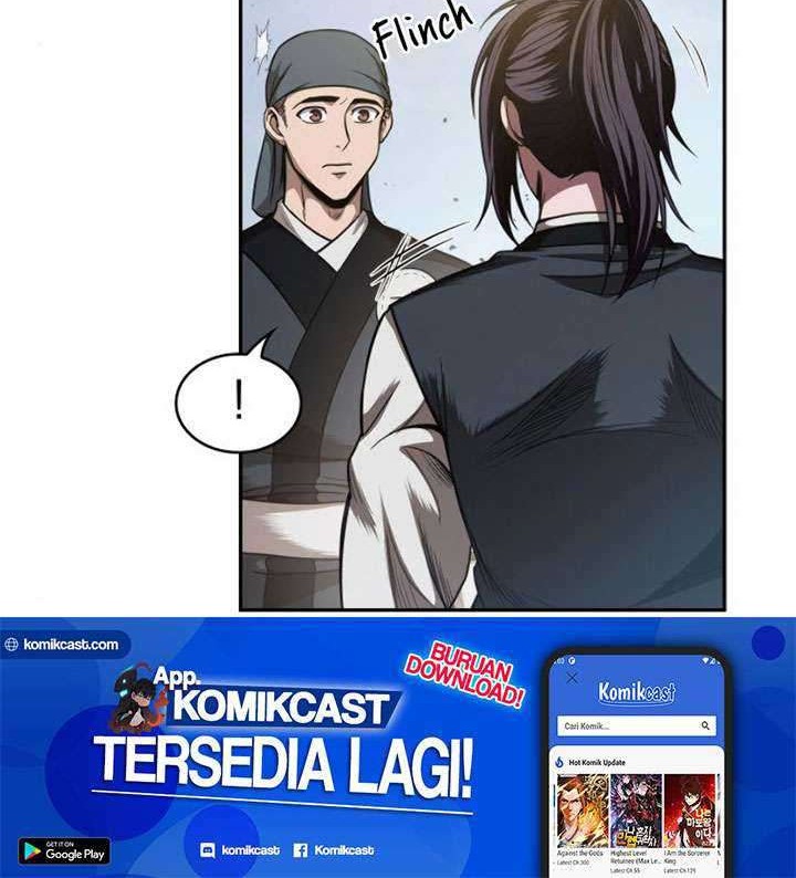 Chapter 51 - halaman 56