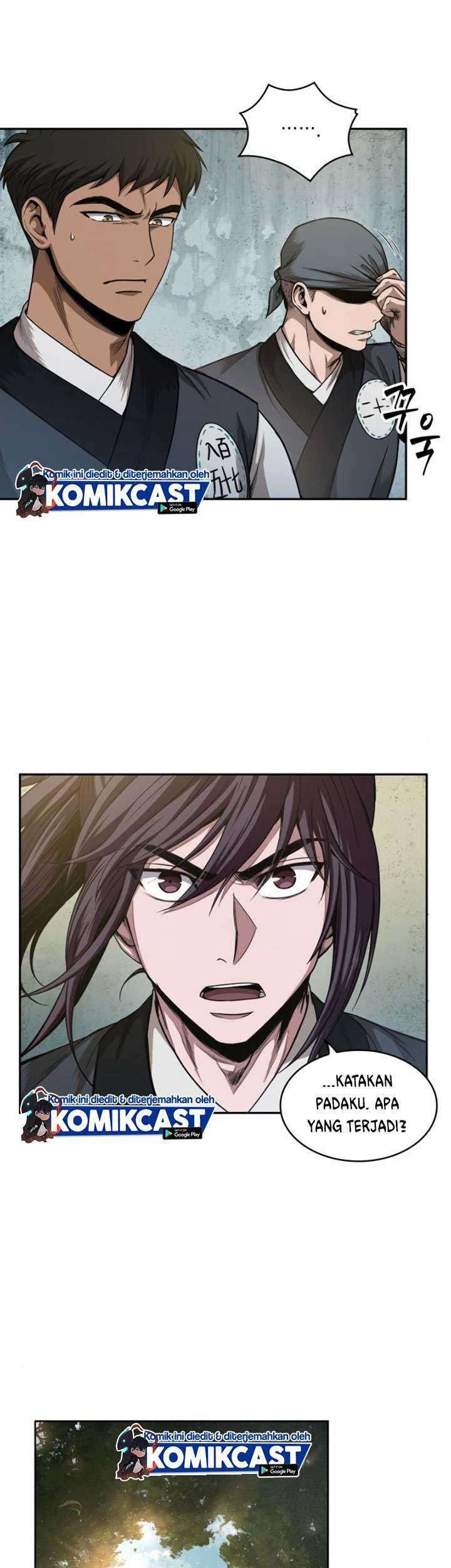 Chapter 51 - halaman 57
