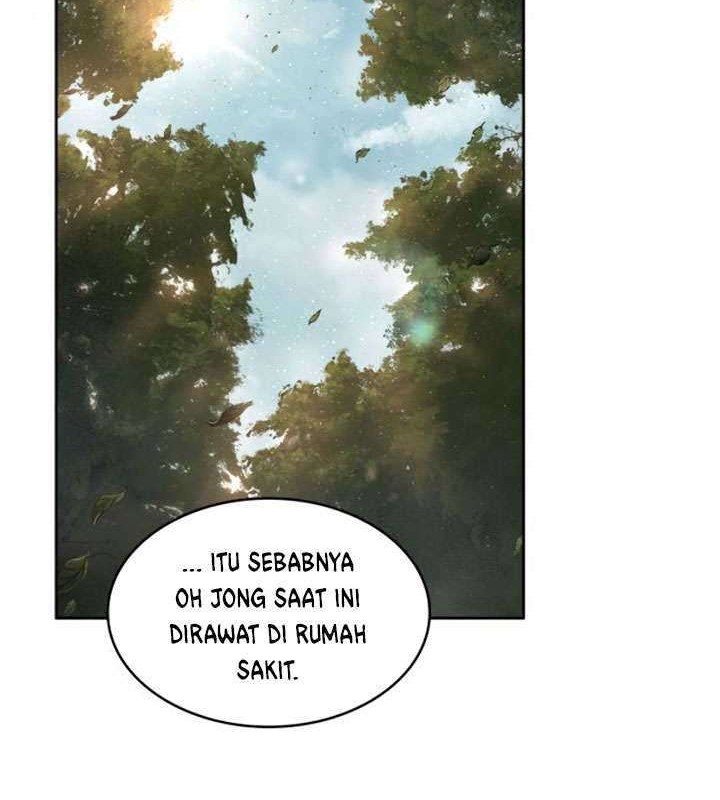 Chapter 51 - halaman 58