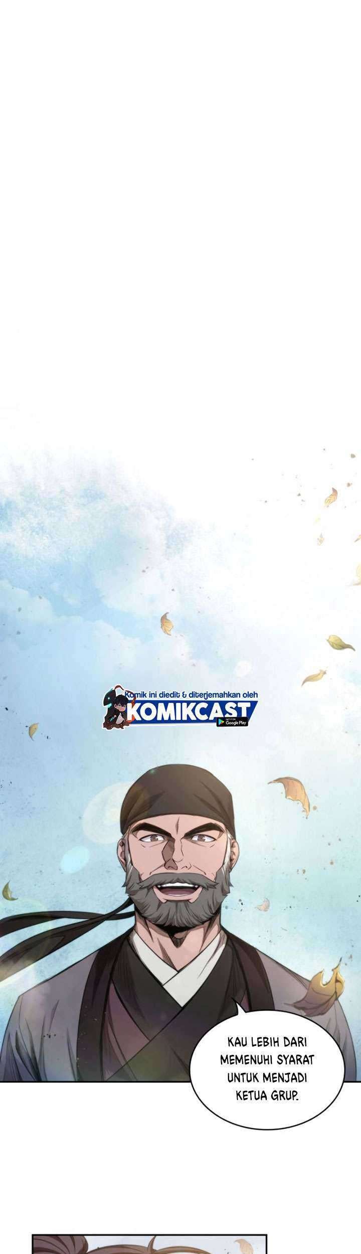 Chapter 51 - halaman 3