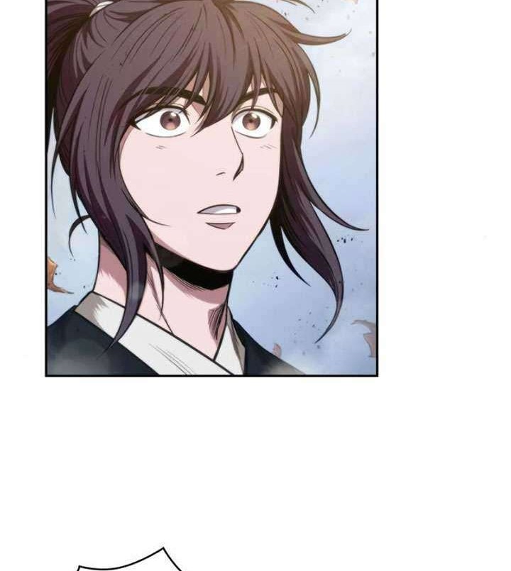 Chapter 51 - halaman 4