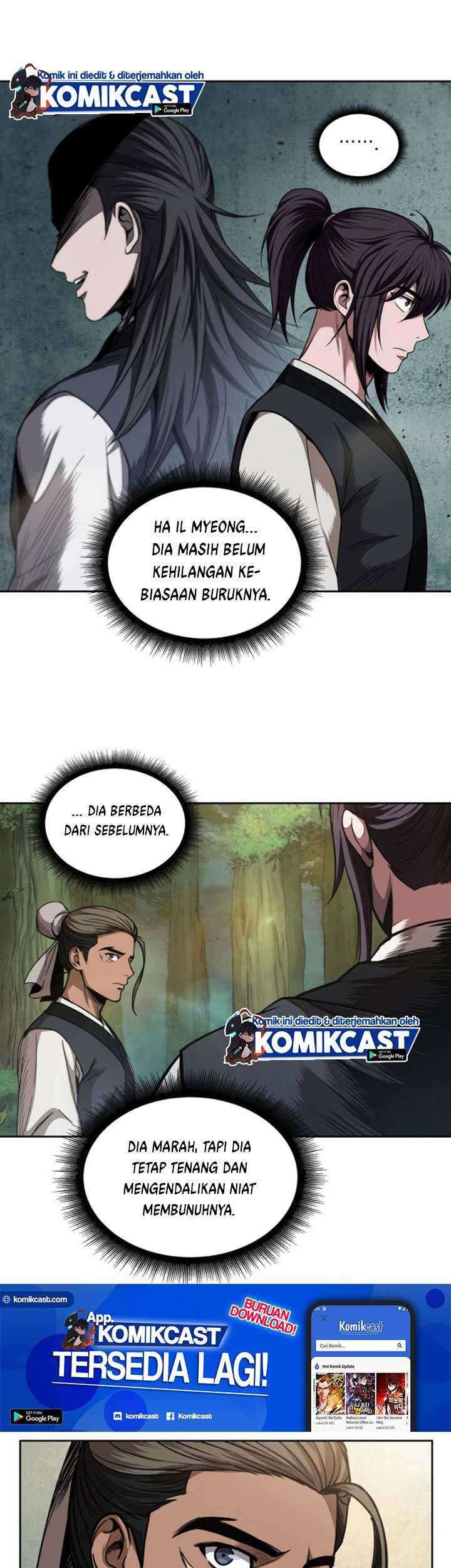 Chapter 51 - halaman 59