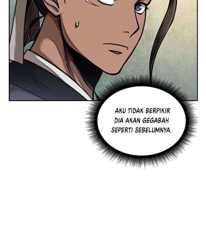 Chapter 51 - halaman 60