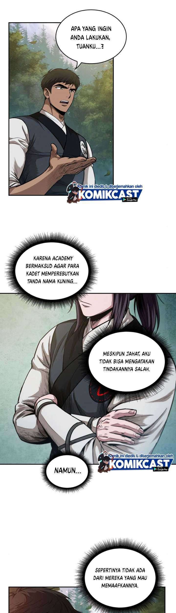 Chapter 51 - halaman 61