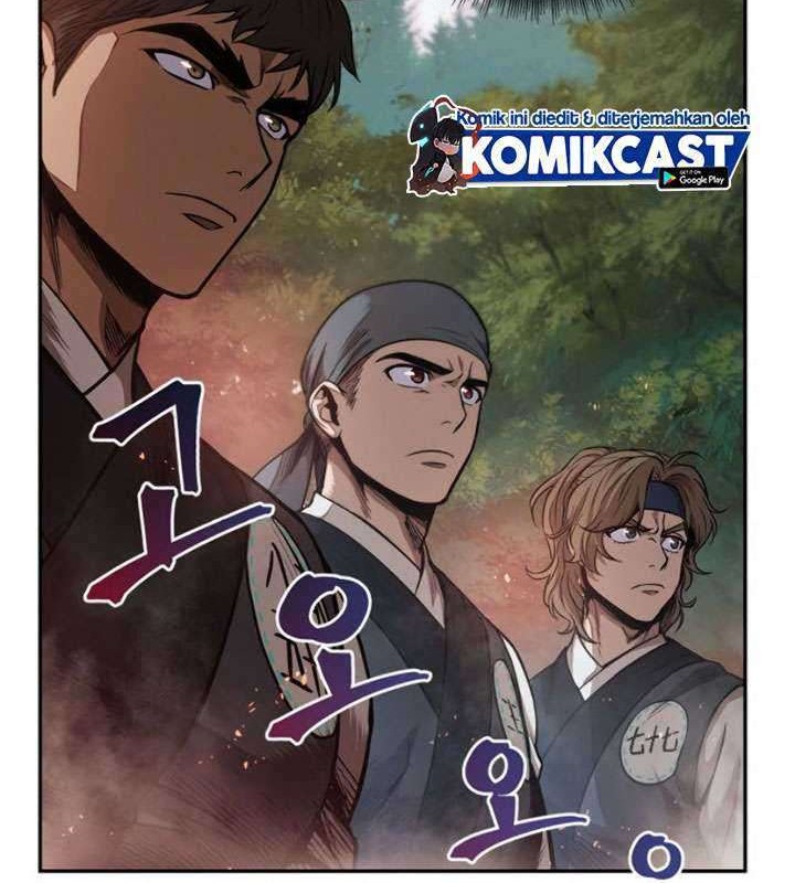 Chapter 51 - halaman 62