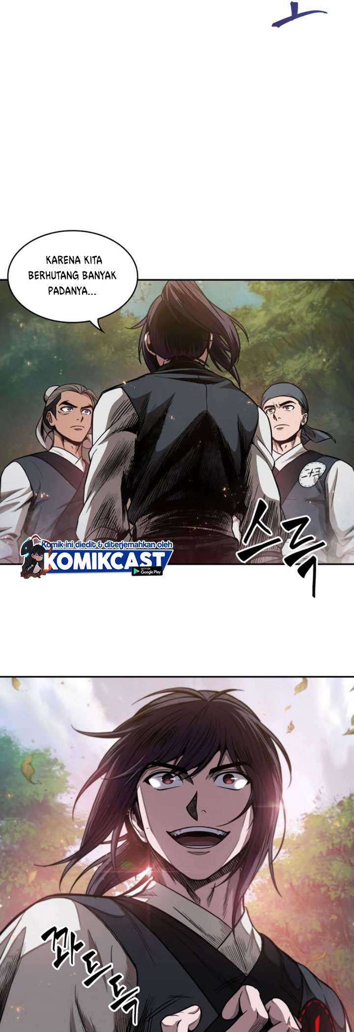 Chapter 51 - halaman 63