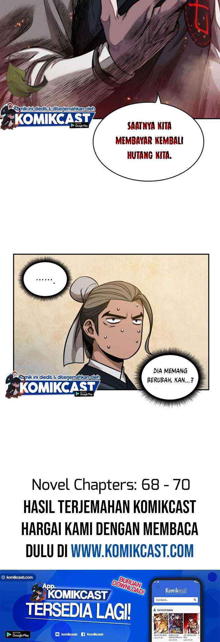 Chapter 51 - halaman 64