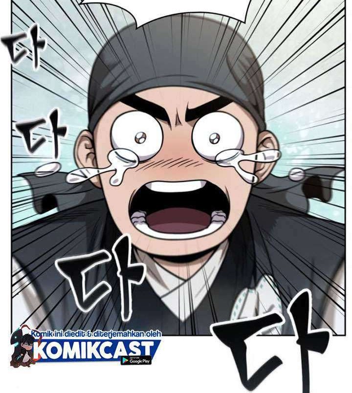 Chapter 51 - halaman 6