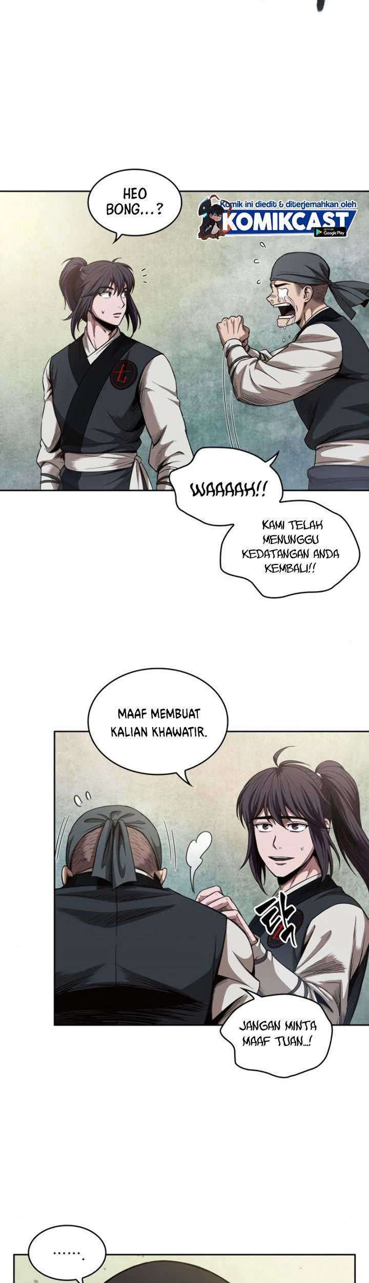 Chapter 51 - halaman 7