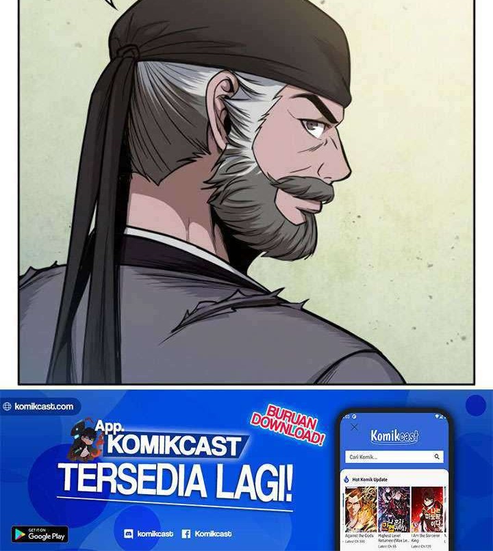 Chapter 51 - halaman 8