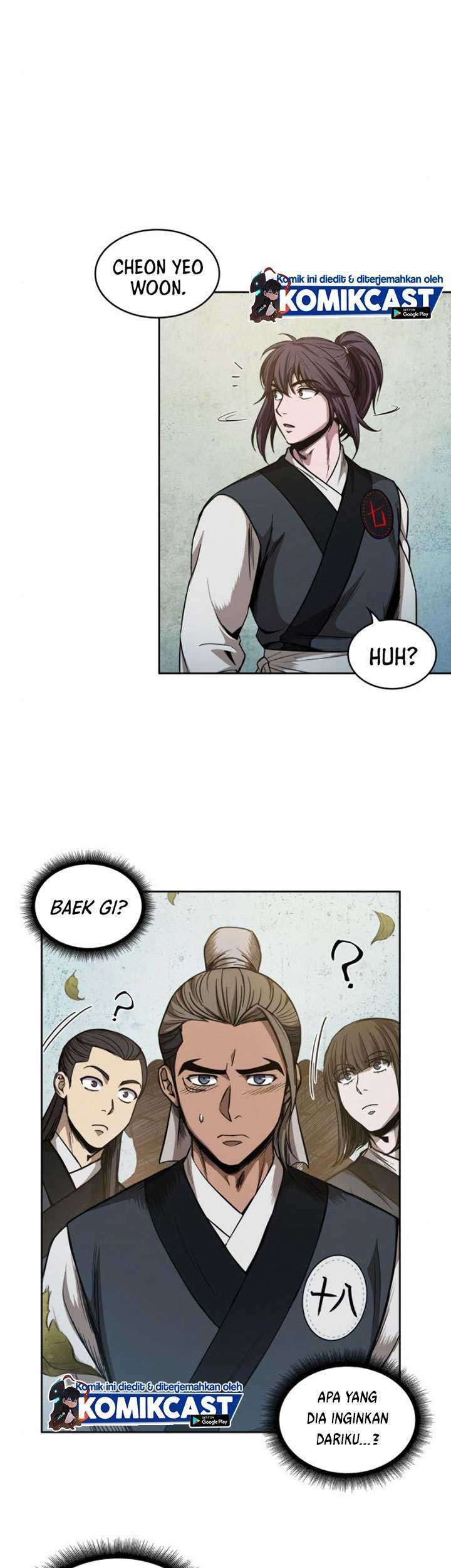 Chapter 51 - halaman 9