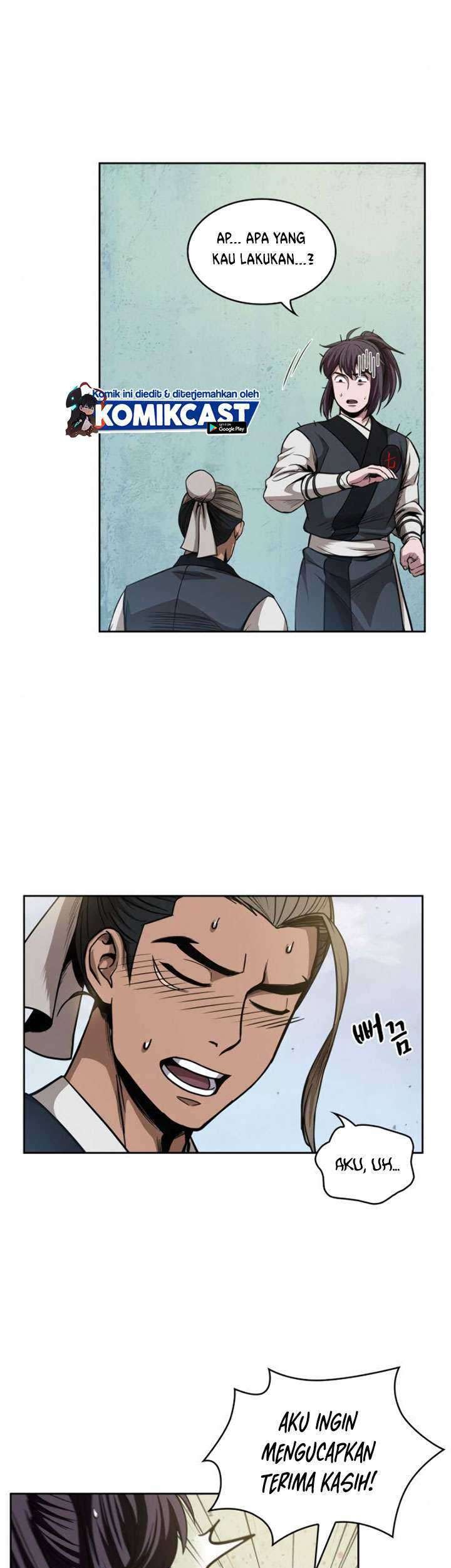 Chapter 51 - halaman 15
