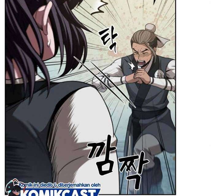 Chapter 51 - halaman 16