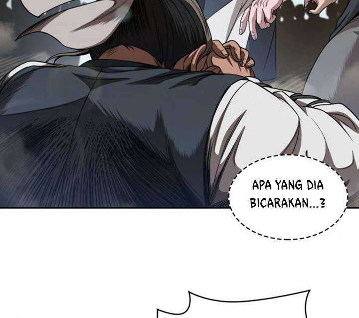 Chapter 51 - halaman 18