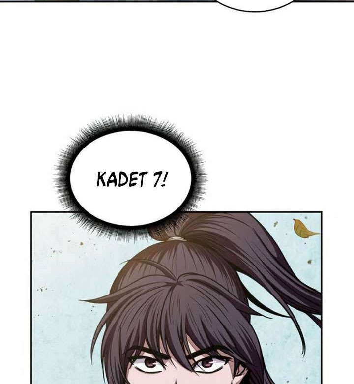 Chapter 50 - halaman 22