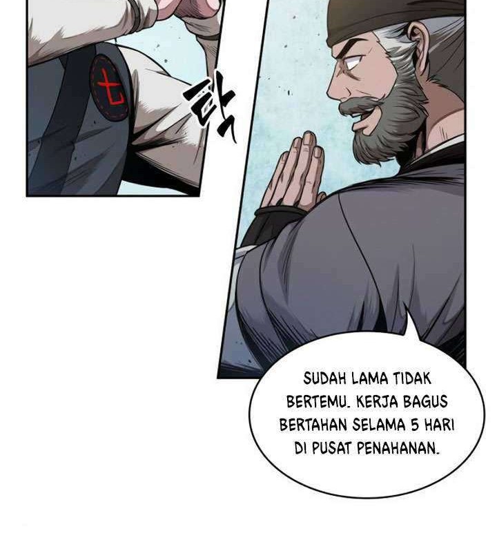 Chapter 50 - halaman 24