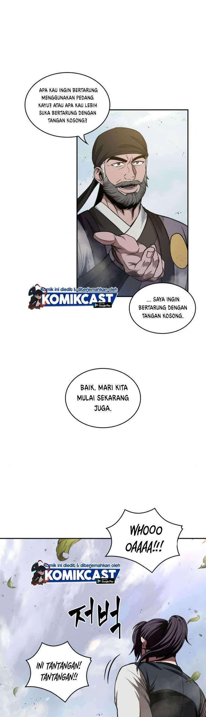 Chapter 50 - halaman 25