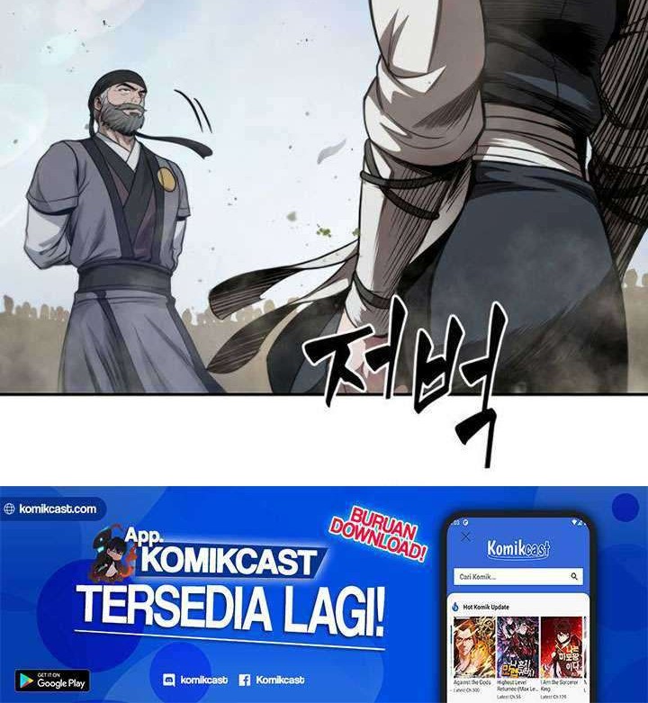 Chapter 50 - halaman 26