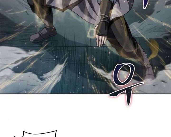 Chapter 50 - halaman 28