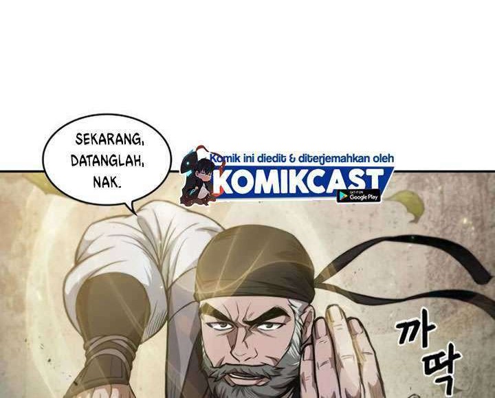 Chapter 50 - halaman 30