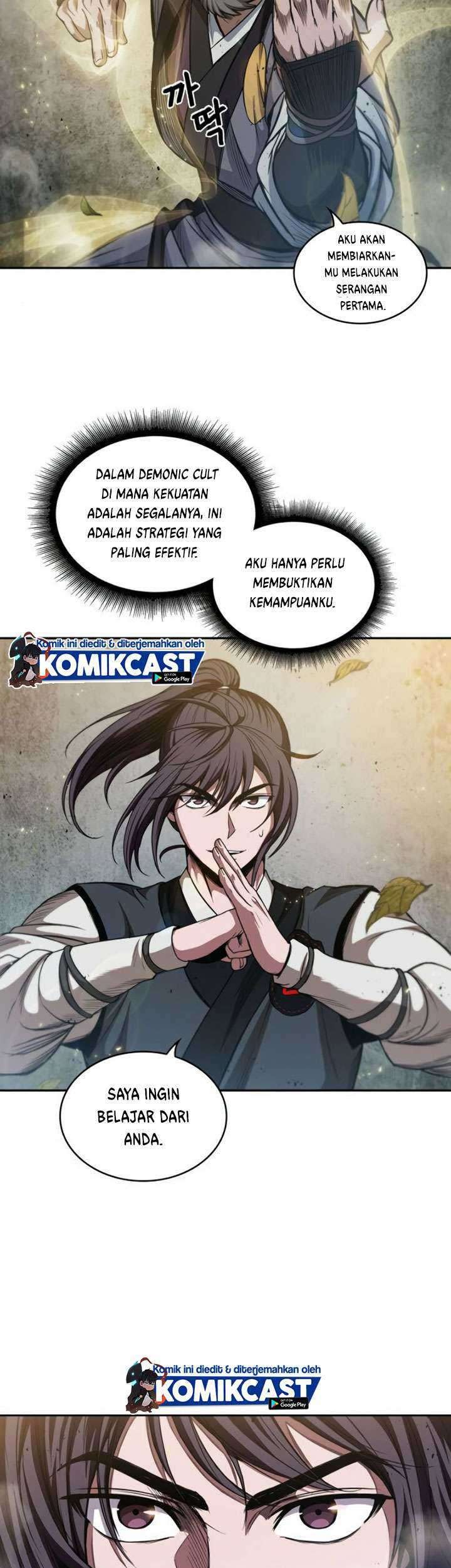 Chapter 50 - halaman 31