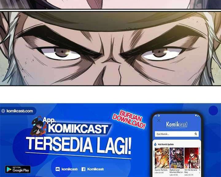 Chapter 50 - halaman 32