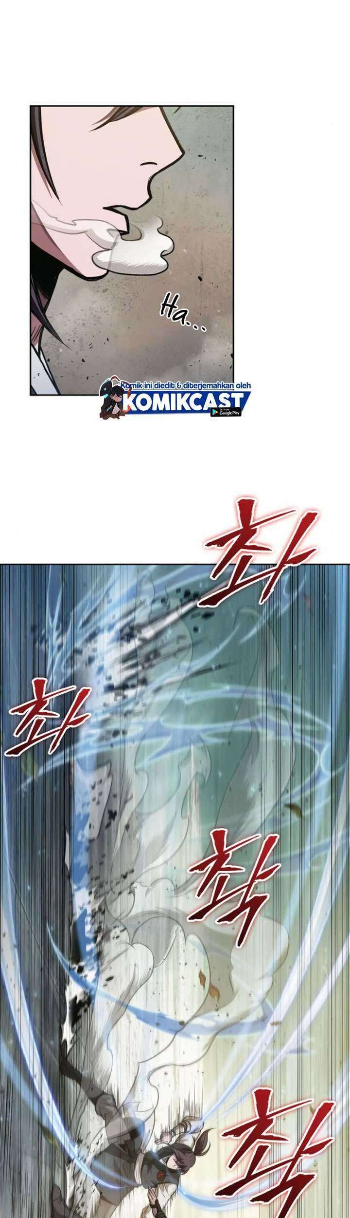 Chapter 50 - halaman 33