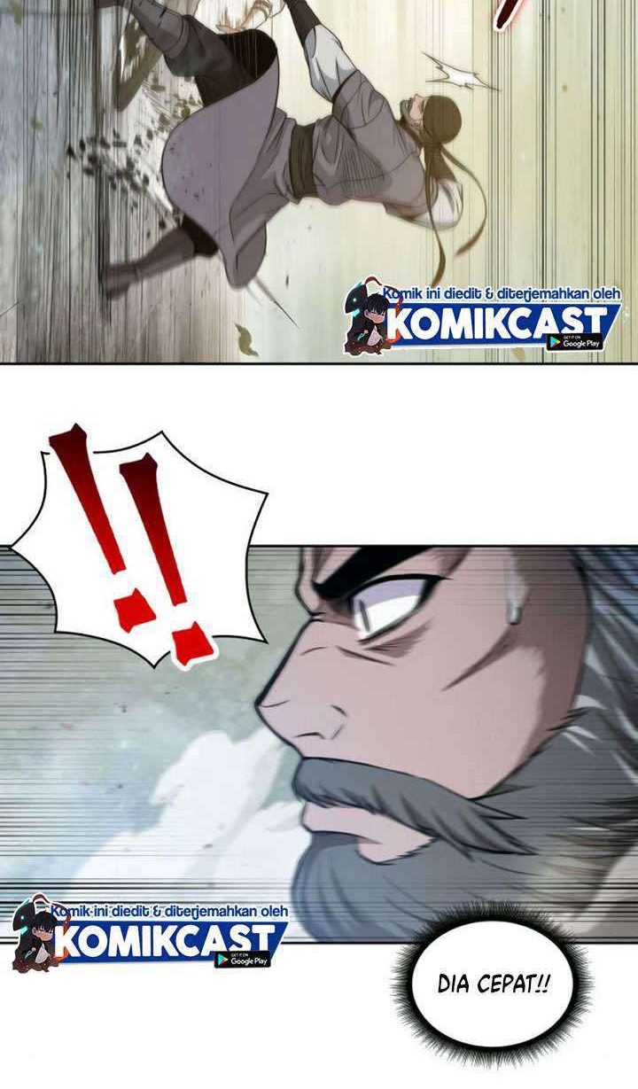 Chapter 50 - halaman 34