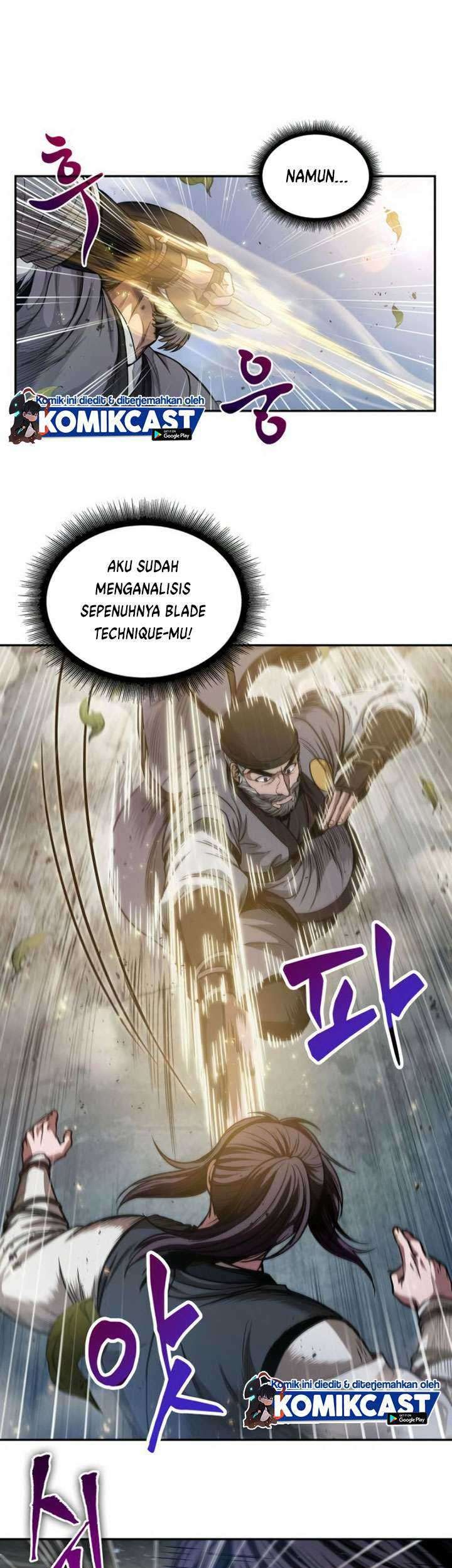 Chapter 50 - halaman 35