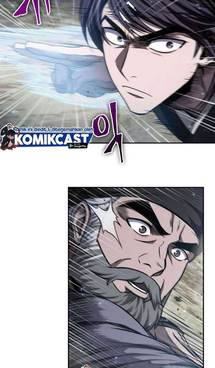 Chapter 50 - halaman 36