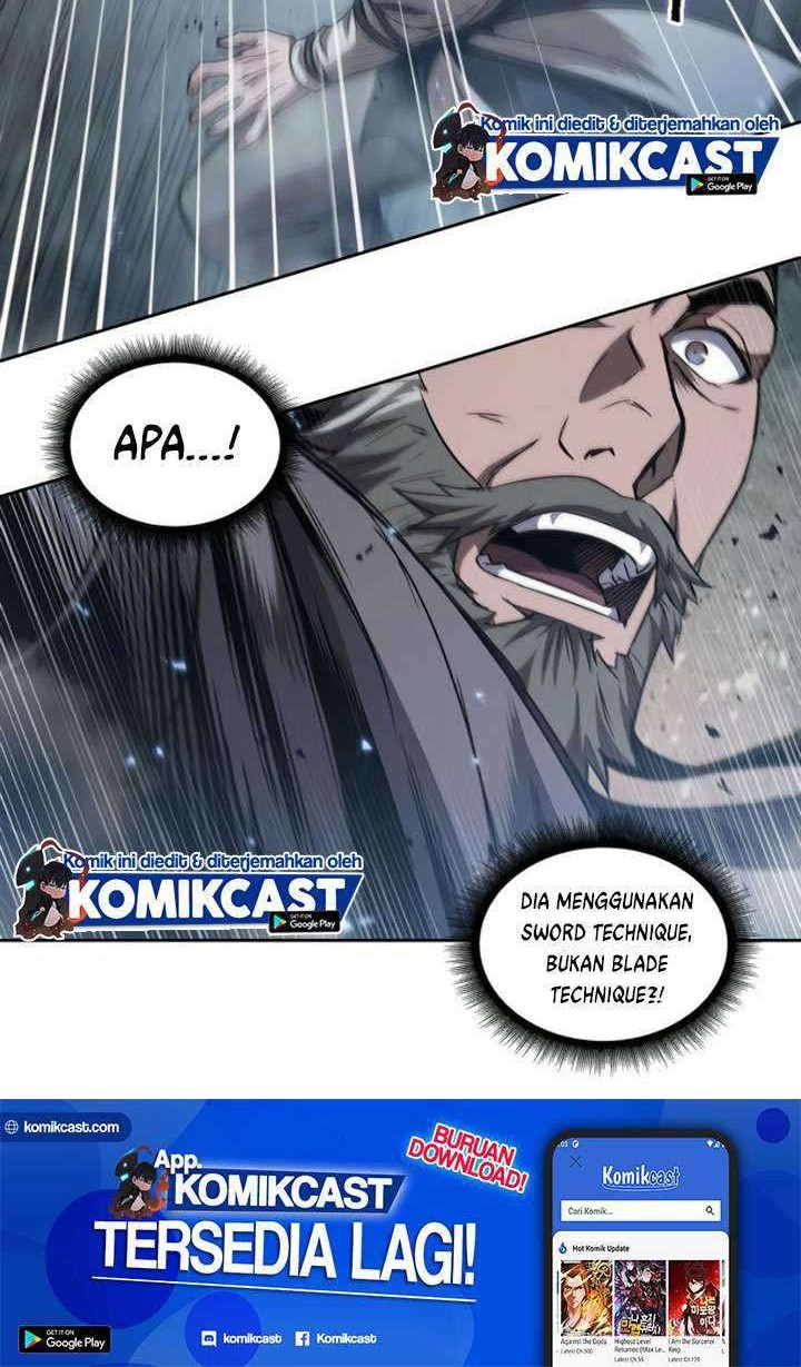 Chapter 50 - halaman 38