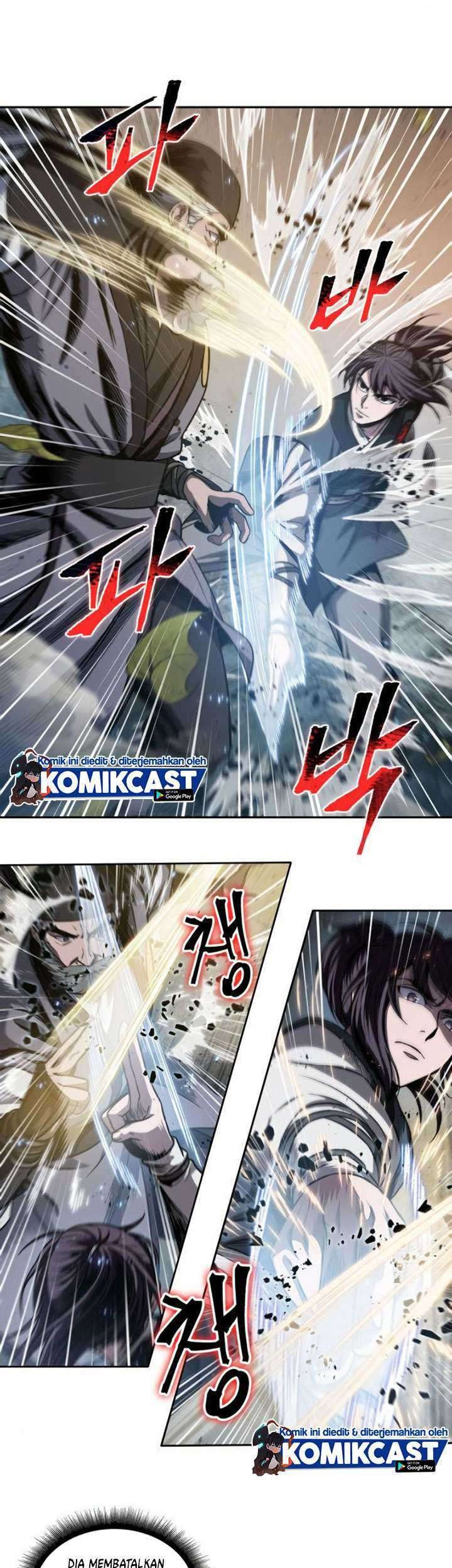 Chapter 50 - halaman 39