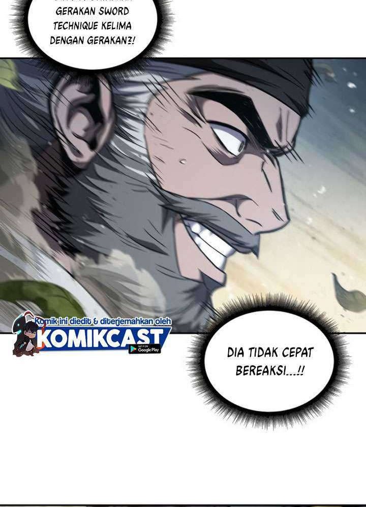 Chapter 50 - halaman 40