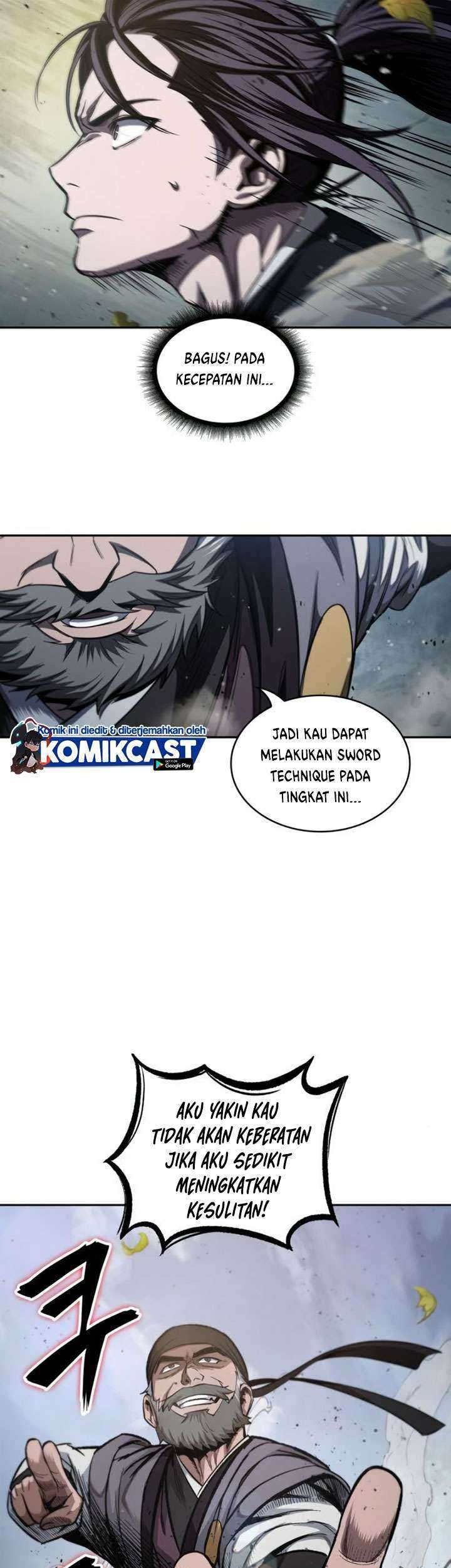 Chapter 50 - halaman 41