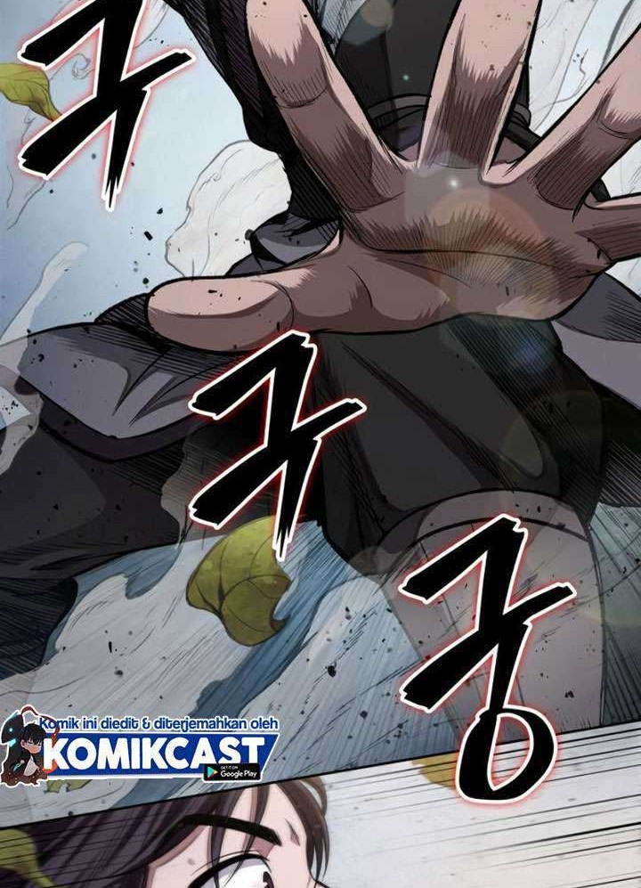 Chapter 50 - halaman 42